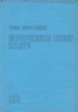 Imunopatologia tubului digestiv