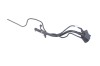Furtun BMW X5 F15, F85 2018 OEM: 7320484 18081701