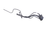 Furtun BMW X5 F15, F85 2018 OEM: 7320484 18081701