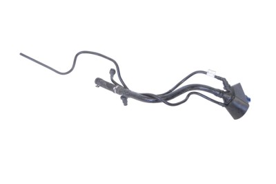 Furtun BMW X5 F15, F85 2018 OEM: 7320484 18081701 foto