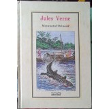 MINUNATUL ORINOCO-JULES VERNE-262347