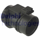 Delphi senzor debit aer