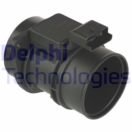 Delphi senzor debit aer