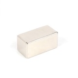 Magnet neodim bloc 40mm x 20mm x 20mm