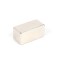 Magnet neodim bloc 40mm x 20mm x 20mm