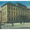12 - SIGHET, Maramures, Market, Romania - old postcard - unused - 1917