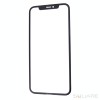 Geam Sticla + OCA iPhone 11