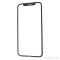 Geam Sticla + OCA iPhone 11
