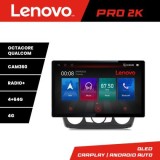 Navigatie BMW Seria 1 E87 2007-2011 clima manuala K-bmw117-manual Lenovo PRO 4+64 13 inch 2K android 4G DSP gps internet 8Core CarStore Technology
