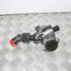 Termostat SKODA OCTAVIAII 1Z3 2008 OEM: 6F12111406F121111 2316906