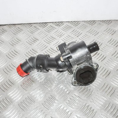 Termostat SKODA OCTAVIAII 1Z3 2008 OEM: 6F12111406F121111 2316906 foto
