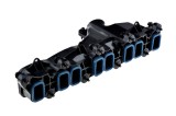 Element galerie admisie Ford Transit 2.4 Di, 2.4tde, 2.4tdci 2000-2006, NTY BKS-FR-003