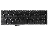 Tastatura laptop pentru Asus A555 A556 D555 X554 X555 X556 R555JM K555 fara rama