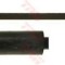 Conducta / cablu frana MAZDA 2 (DY) (2003 - 2016) TRW PHA498