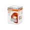 Bec Xenon Osram Original Xenarc 4400k D5S 25W compatibil Chevrolet Camaro dupa