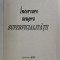 Mihail Antoniade - &Icirc;ncercare asupra superficialității