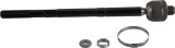 TRW JAR1027 Articulatie axiala, cap de bara