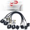 Sistem Soft-Close - Audi A3/A4/A5/A6/A7/A8/Q5/Q7