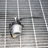 FORD TRANSIT Furgon 2011 OEM: 98VW-18K376-AA SKU: 3307353
