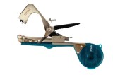 TOTAL - CLESTE DE LEGAT VIA PowerTool TopQuality