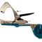TOTAL - CLESTE DE LEGAT VIA PowerTool TopQuality