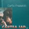 CARTEA IAD-CARLO FRABETTI-277220