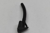 Duza stropitor parbriz PORSCHE CAYMAN 987 2006 OEM: 99662807703 31564783