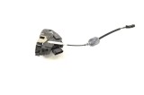 FORD FIESTA VI 2016 OEM: AM5A-U21813-DE SKU: 14472111