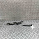 Ștergător luneta DODGE DURANGO DN 1999 OEM: 55077092AC 28278890