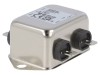 Filtru Anti-Interferențe Monofazat 250VAC