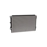 Radiator racire Audi A3 8P, TT, Seat Altea, Skoda Octavia 1Z, Superb 3T, VW Beetle, Caddy, CC, Golf 5, Jetta, Passat 2005-2015; Passat CC, Scirocco,