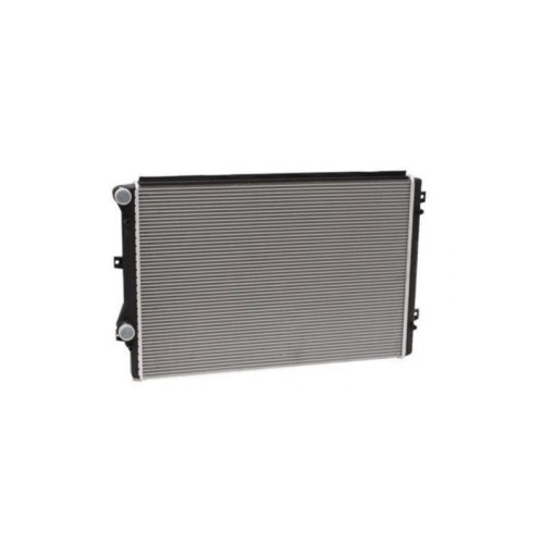 Radiator racire Audi A3 8P, TT, Seat Altea, Skoda Octavia 1Z, Superb 3T, VW Beetle, Caddy, CC, Golf 5, Jetta, Passat 2005-2015; Passat CC, Scirocco,