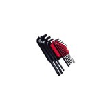 SET DE 9 CHEI IMBUS LUNGI CU CAP SFERIC