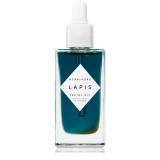 Herbivore Lapis ulei facial pentru tenul gras, predispus la acnee 50 ml