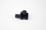 Senzor de impact dreapta spate AUDI A6 4G2, C7, 4GC 2017 OEM: 4H0959643 13563074