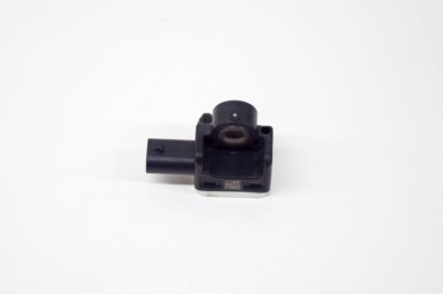 Senzor de impact dreapta spate AUDI A6 4G2, C7, 4GC 2017 OEM: 4H0959643 | 13563074 foto