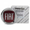 Emblema Hayon Oe Fiat Grande Punto 2005&rarr; 735579354