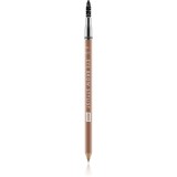 Catrice Eye Brow Stylist creion pentru sprancene cu pensula culoare 055 Strawberry Blonde 1 g