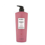 Conditioner Goldwell Kerasilk Color pentru par vopsit 1000ml