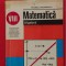 MATEMATICA ALGEBRA CLASA A VIII A CRACIUNEL , FIANU , GAIU ,GHICIU , SIMION