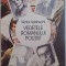 Victor Udrinschi - Vedetele Romanului Politist.