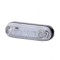 Lampa gabarit LD370 HorPOl