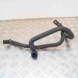 Furtun VW CC 358 2013