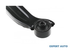 Trapez Hyundai Accent 2 (2000-2005)[LC] #1 foto