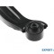 Brat suspensie Hyundai Accent 2 (2000-2005)[LC] #1