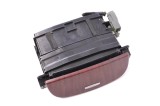 Scrumiera HYUNDAI SANTA F&Eacute; II CM 2007 | 11482251