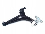MTR 12171593 Brat, suspensie roata