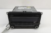Unitate radio CD navigație VW PASSAT Variant B7 365 2010 OEM: 1K0035186AP,7640213360 28524996
