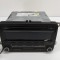 Unitate radio CD navigație VW PASSAT Variant B7 365 2010 OEM: 1K0035186AP,7640213360 28524996