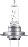 Bec H7 Osram Night Breaker Silver +100
